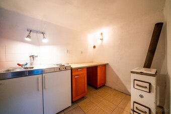 RD Dolní Bojanovice okr.Hodonín - 4