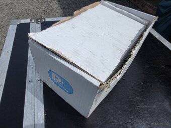 Přepákování stupačky MV Agusta F3 Racing - 4