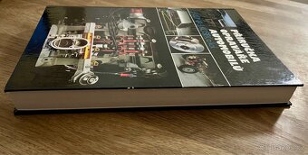 Příručka opraváře automobilů (1993) - 4