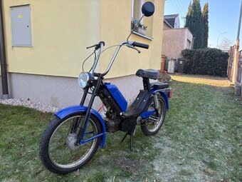 Babetta , Babeta - 4