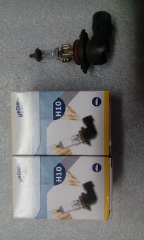 Jeep Grand Cherokee 2,7 crd r.v. 2004 - 4