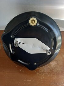 BMW M - POSILOVAČ BRZD F80 M3 - 4