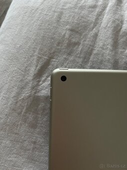 iPad 9. generace (2021) - 4