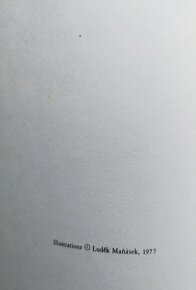 Popelka - Jan Pilař - 4