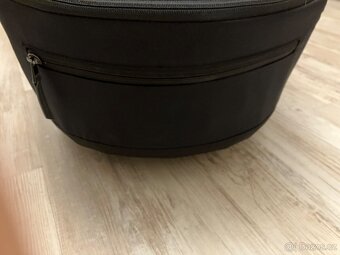 Cybex priam platinum hluboká korba 2024 - 4