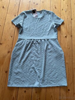 Letní šaty zn. Litex - 4
