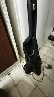vysavač elektrolux - 4