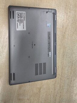 Notebook 14",Dell Latitude 5420, (J1) - 4