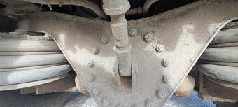 Tatra 815 Euro 2 - 4