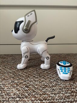 Skvělý dárek pro dítě - 4