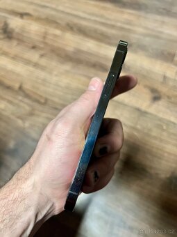 iPhone 12 Pro 128GB - 4