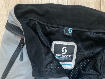 Scott kalhoty dámské vel.38 - 4