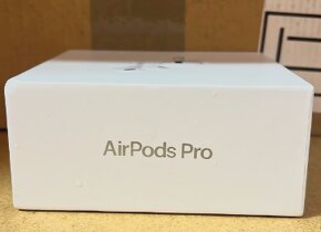 airpods 2 pro - 4