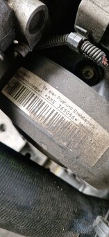 Vw Motor 1.9tdi 77kw BXE - 4