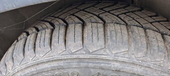 Renault Master Ii , 120 dci L3H3 - 4