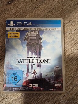 PS 4 - hry - 4