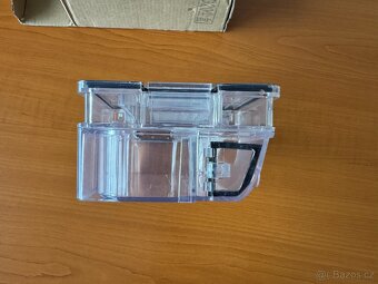 Zásobník pro Roborock S8 S8 Pro Ultra S8+ - 4
