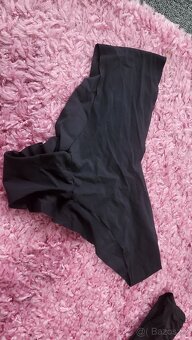 Tanga a brazilky - 4