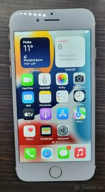 Iphone 7 - 4