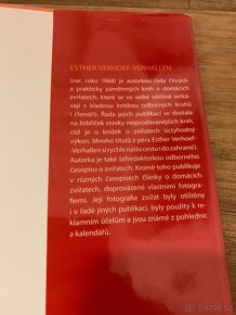 PSI - velký obrazový lexikon - 4