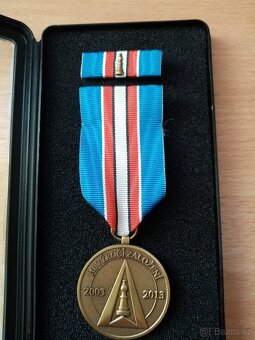 A - 4