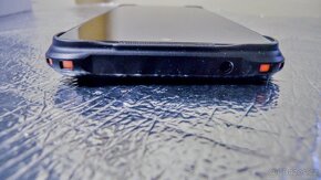 Umidigi Bison 6/128GB - 4