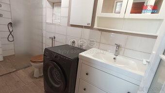 Prodej rodinného domu, 203 m², Vitín, okr. České Budějovice - 4