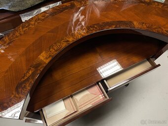 Art Deco bar - 4