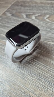 Redmi Watch 3 Active - 4