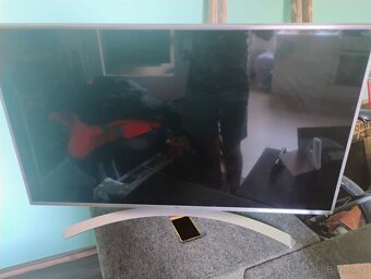 2xTV - 4