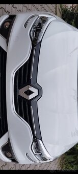 Světla L+R Valeo Renault Megane4 od r.2016 - 4