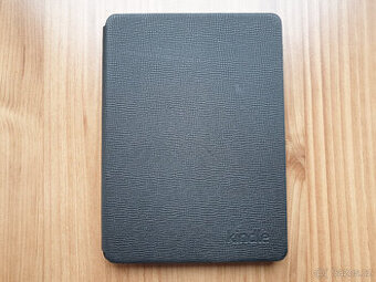 Pouzdra pro Amazon Kindle Paperwhite 5 - 4