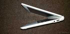 Acer Chromebook CB3-111 - 4