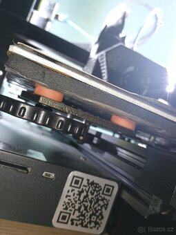 Creality CR 6 SE - 4