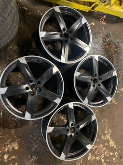5x112R19 - 4