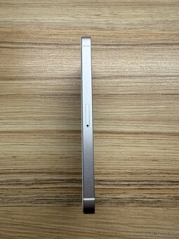 Iphone SE 32Gb - 4