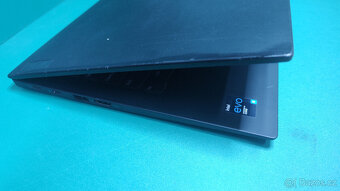 Lenovo Thinkpad X1 Carbon 9g i5-1135g7√16GB/512GB√1r.z√DPH - 4
