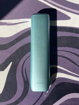 Iluma I One - 4