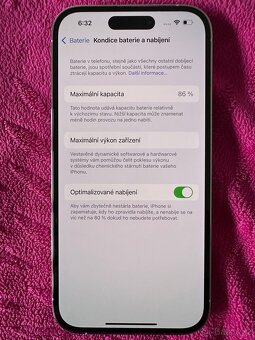 Iphone 11 Pro 128GB - 4