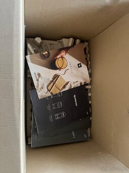 Nespresso Vertuo Pop - 4