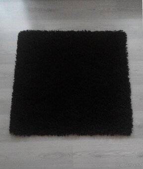 Koberec IKEA Hampen - 2 kusy sada - 4