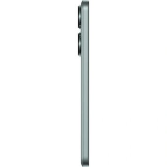 POCO F6 12GB/512GB zelený - 4