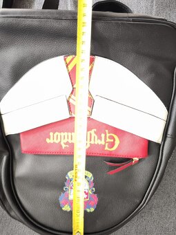 Batoh Harry Potter - 4