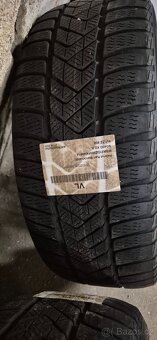 BMW 18 Zoll 3er G20 G21 4er G22 G23 M790 80 Rozteč: 5x112 R - 4