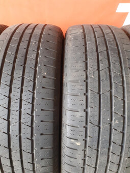 215/65R16 - 4