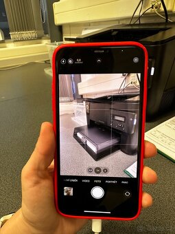 iPhone 11 pro Max - 4
