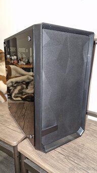 Počítač i5 9600kf gtx 1080 ti - 4