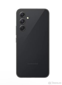Telefon Samsung A54 256Mb + Hodinky Watch 5 40mm LTE - 4