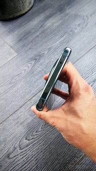 OnePlus 12 v záruce - 4