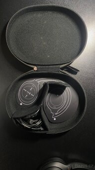 Sony WH-1000XM4 - 4